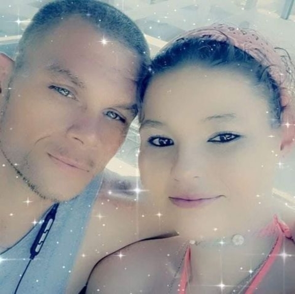 joeyd2488